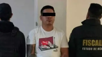 “La Marrana” y los cabos sueltos