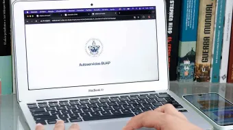Finaliza aplicación de la Prueba Académica BUAP para aspirantes a nivel superior