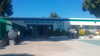Mujer resulta herida por impacto de bala en San Baltazar Temaxcalac
