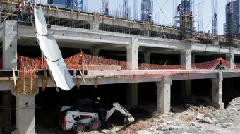 Correcta distribución del presupuesto municipal, exige AECO Puebla