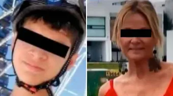 Jóvenes, víctimas o victimarios