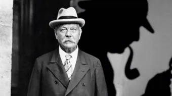 Detectives de papel: La literatura como herramienta forense