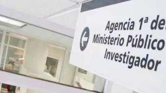 Pagarían con cárcel ministerios públicos al cometer omisiones contra víctimas