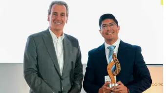 Smart City LATAM reconoce a las mejores iniciativas urbanas de AL