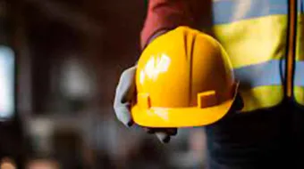  Condiciones laborales influyen en decisiones de empleo: revela estudio de OCC