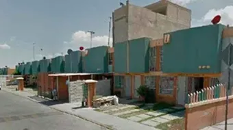 Llaman a reforzar seguridad en fraccionamientos de Puebla con colaboración ciudadana y tecnología
