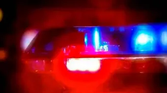 Posible ataque directo deja un hombre muerto en Texmelucan; autoridades investigan el caso