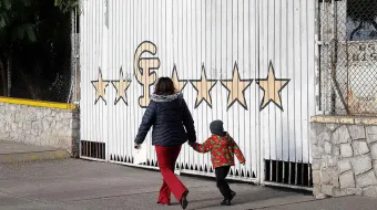 SEP suspenderá clases en Puebla el 27 de junio por Consejo Técnico Escolar