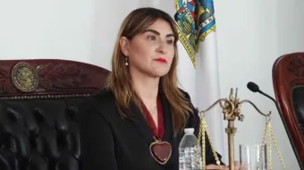 Aún pendientes los pactos de seguridad con CDMX, Guerrero y Edomex