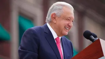 Huachicol creció con López Obrador
