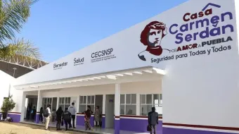 Se investigan más de 2 mil casos de violencia contra mujeres; han sido detenidos 8 agresores