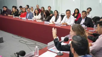Anuncian fortalecimiento de los 12 Pueblos Mágicos de Puebla