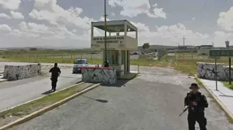 Buscan fuera de Puebla a perfiles para dirección de los penales de Tepexi y San Miguel