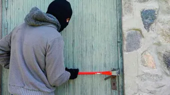 CDMX endurece penas por despojo; habrá cárcel incluso para funcionarios 