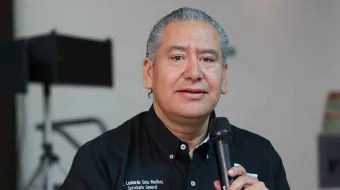 CTM Puebla propone reducir jornada laboral a 40 horas sin afectar salario; iniciativa cuenta con respaldo federal