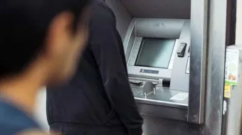 Calles, cajeros y transporte, los lugares donde más temen los poblanos