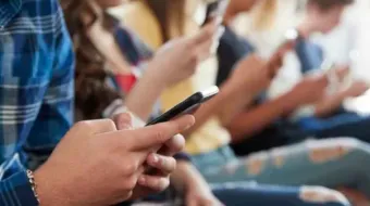 Urgen estrategias para frenar el Cutting y Sexting en secundarías 