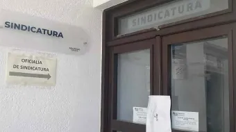 Diputada exige a Contraloría investigar a síndico de San Pedro Cholula