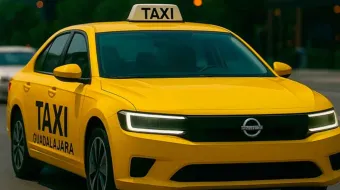 El mito del Tsuru 2026: nostalgia y la evolución de un ícono automotriz en México