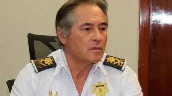 Exjefe de seguridad en Tabasco habría facilitado masacre del CJNG contra La Línea en Macuspana