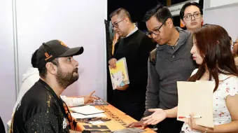 Empleo formal en México se desacelera durante el primer semestre de 2025