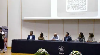 Fortalece BUAP los procesos de enseñanza del nivel medio superior