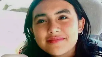 Indignación en San Quintín por feminicidio de Keila Nicole, menor de 13 años
