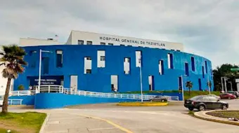 IMSS-Bienestar y Secretaría de Salud restablecen hemodiálisis en Teziutlán