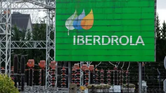 Iberdrola vende activos en México, incluidos los de Puebla