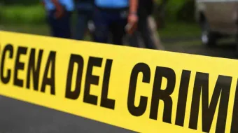Investigan posible suicidio en La Pahua; joven fue encontrado ahorcado