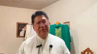 Jóvenes de Atlixco viajarán al Vaticano para representar a México en el Jubileo de la Juventud 2025