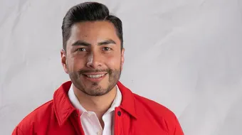 Morena quiere que deje el cargo el edil de Cuyoaco