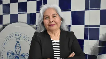 Mujeres en blanco y negro, narrativa gráfica que relata cómo se convirtieron en dueñas de su propio destino