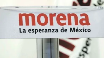 Nuevo filtro en Morena para frenar malos perfiles como candidatos