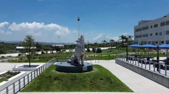 Ofrece CU2 nueva ingeniería con enfoque digital en procesos logísticos complejos