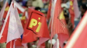 PT revisará con la FGE los perfiles de sus aspirantes