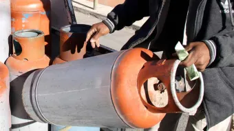 Conoce los precios del gas LP en Puebla del 6 al 12 de julio de 2025