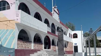 Proponen que Totimehuacan incluya cinco comunidades de Puebla capital