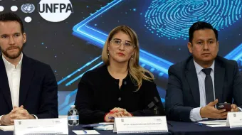 Renato Romero podría continuar proceso en libertad 