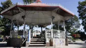 San Francisco Totimehuacan será incorporado como municipio al distrito electoral 20