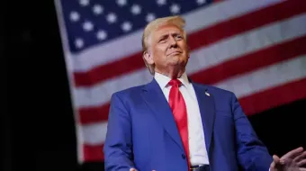 Senado da luz verde a plan fiscal de Trump ¿cómo impacta a México?