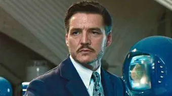 Será Reed Richards nuevo líder de los Avengers en la Fase 6 del MCU