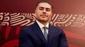 Sospechas internas sacuden a Morena por filtraciones de fotos de vacaciones de sus figuras clave