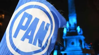 Surgen dos perfiles panistas para la dirigencia municipal capitalina
