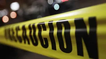 Tragedia en Jalisco: hombre asesina a sus hijos y se quita la vida