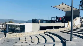 Atlixco revela ventana arqueológica en el Cerro de San Miguel: un hallazgo que reescribe su historia