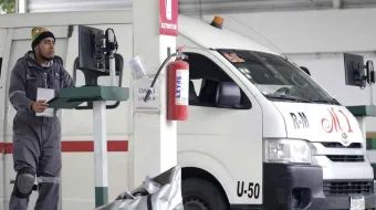 Verificación vehicular 2025: inicia segundo semestre en Puebla