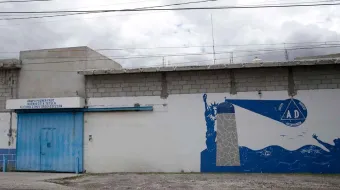 Llegó la hora a los Anexos de Puebla; habrá operativos y revisiones
