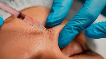 Sin control sanitario los espacios donde hacen "arreglitos faciales" con Bótox