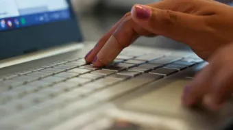 Congreso de Puebla analiza reforma al artículo 480 sobre ciberasedio; propuesta podría votarse el 3 o 10 de julio